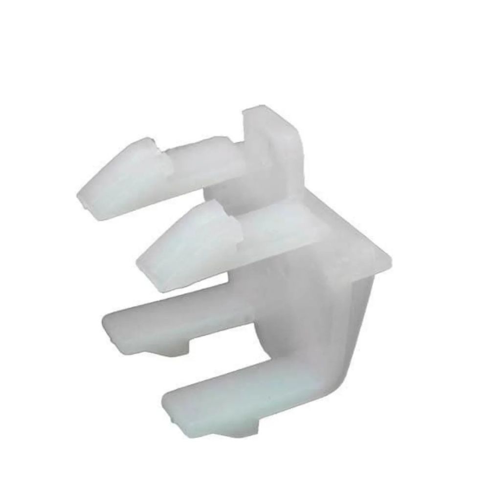 Presilha Rodape Ref Brastemp 1